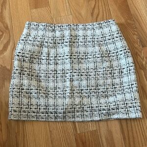 Accepting best offers